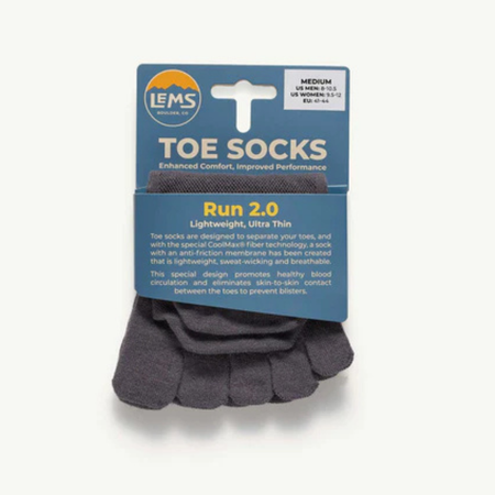 Tummanharmaa