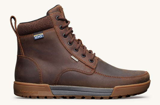 Rosoinen kuori