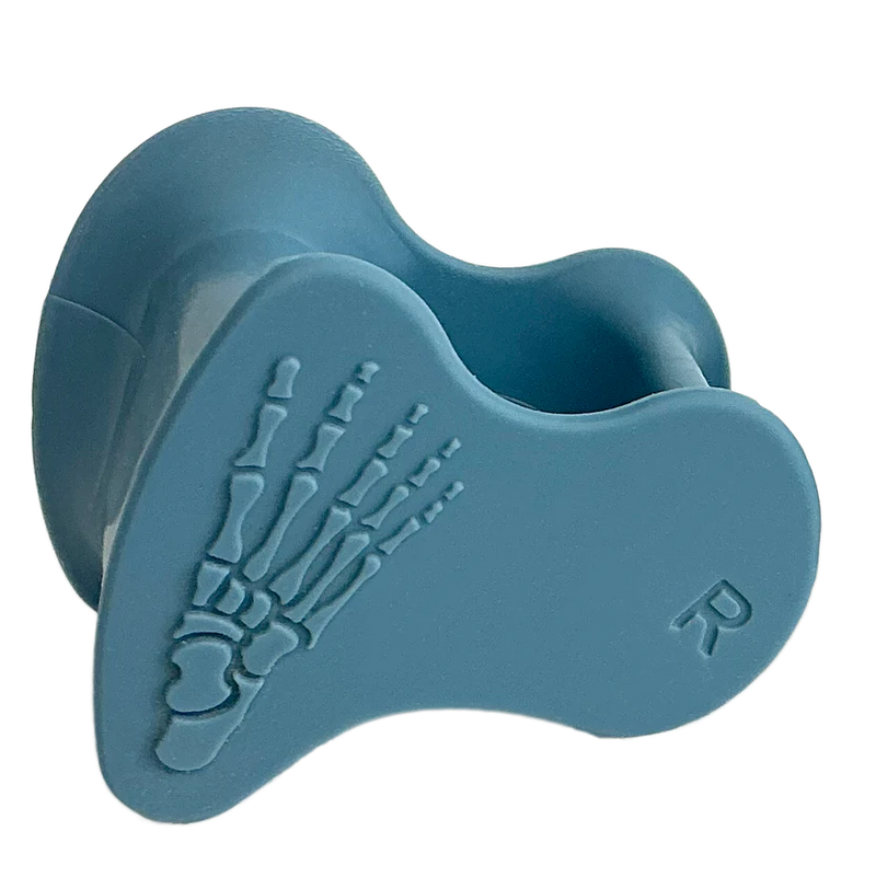 Correct Toes StableToe In-Shoe Toe Spacers