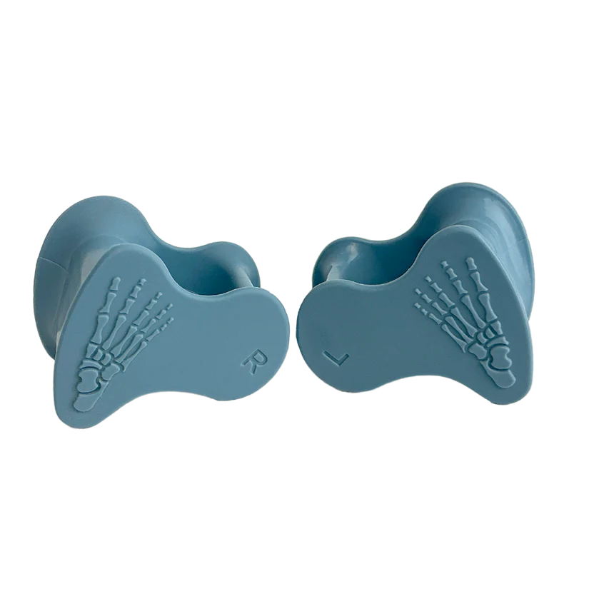 Correct Toes StableToe In-Shoe Toe Spacers