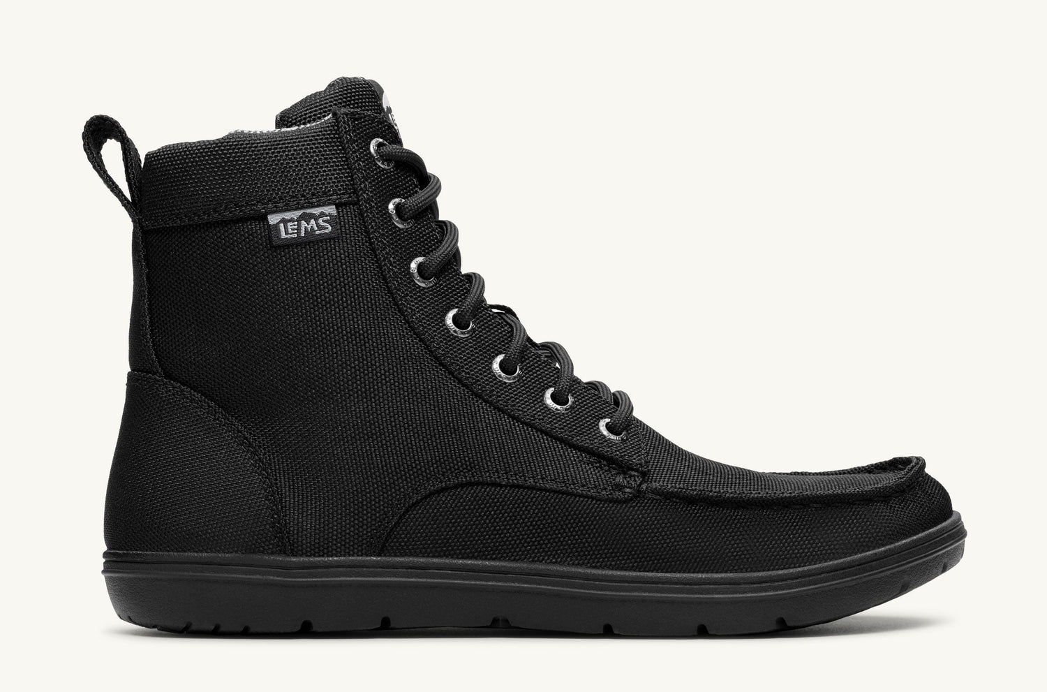 Black (Vegan)