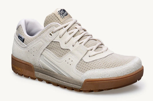 Men's Trail Thrasher - Ghost