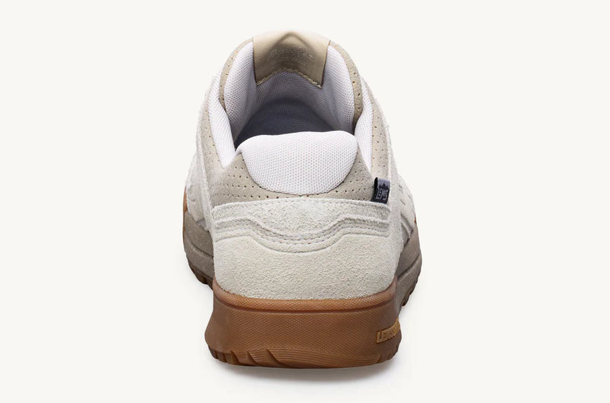 Men's Trail Thrasher - Moss