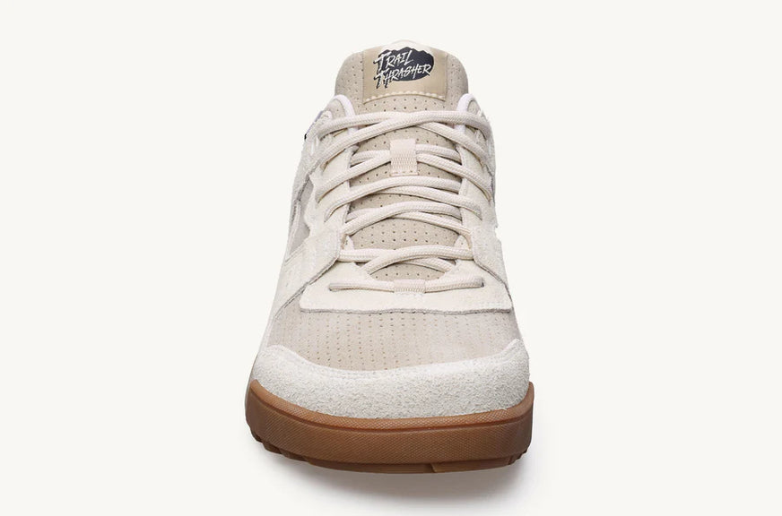 Men's Trail Thrasher - Moss