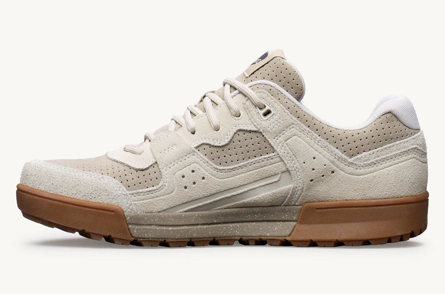 Men's Trail Thrasher - Moss