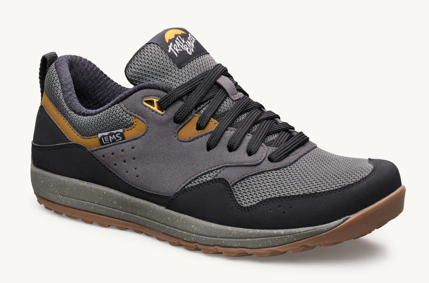 Naisten Trail Blazer - Juniper