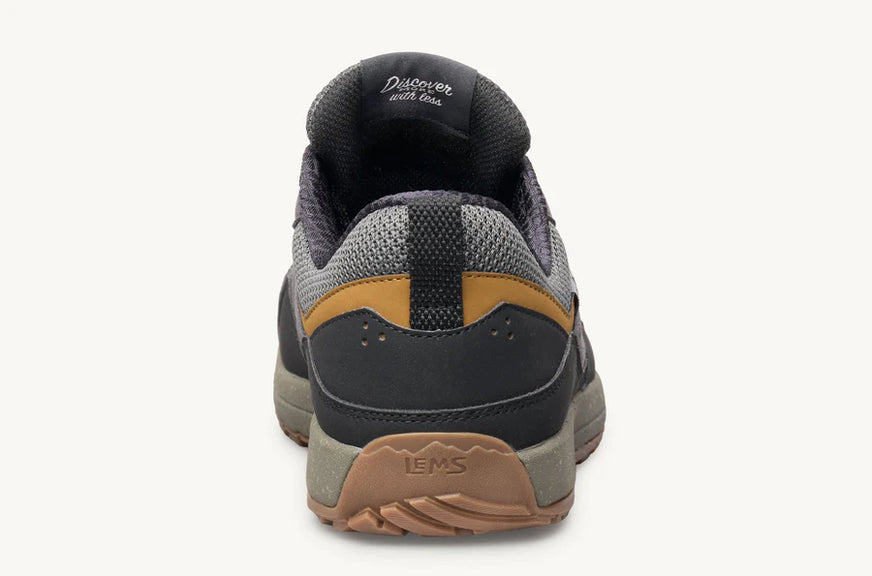 Naisten Trail Blazer - Juniper