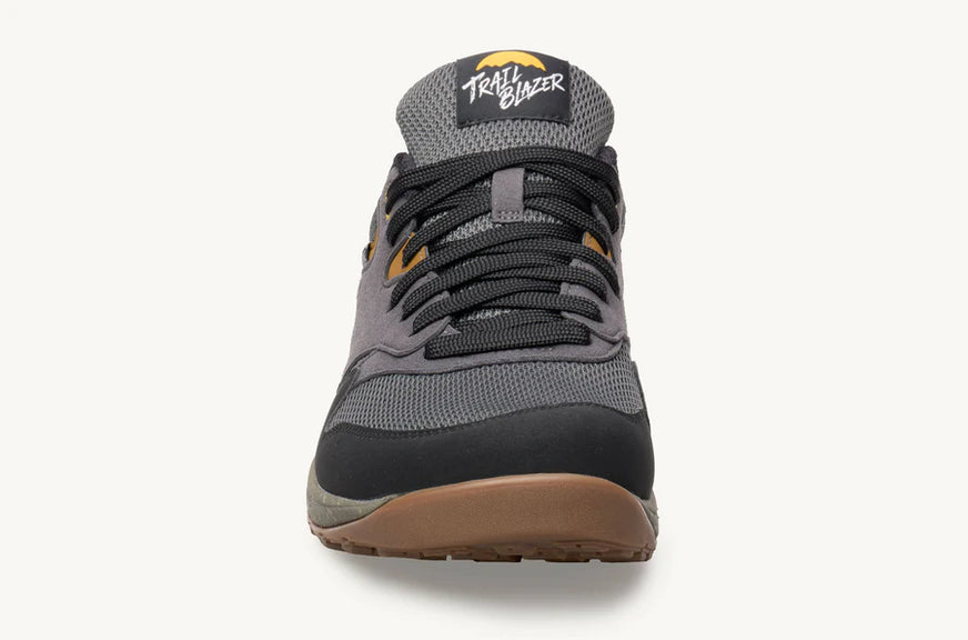 Naisten Trail Blazer - Juniper