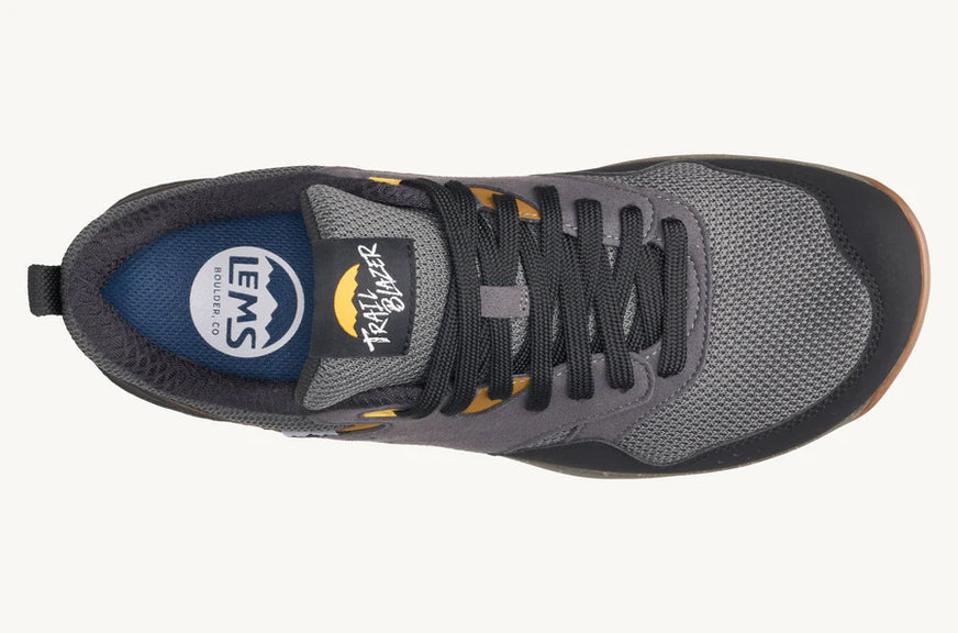 Naisten Trail Blazer - Juniper