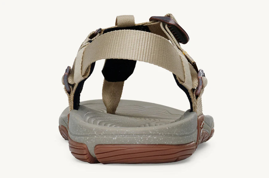 Miesten Switchback-sandaali - Scorpion