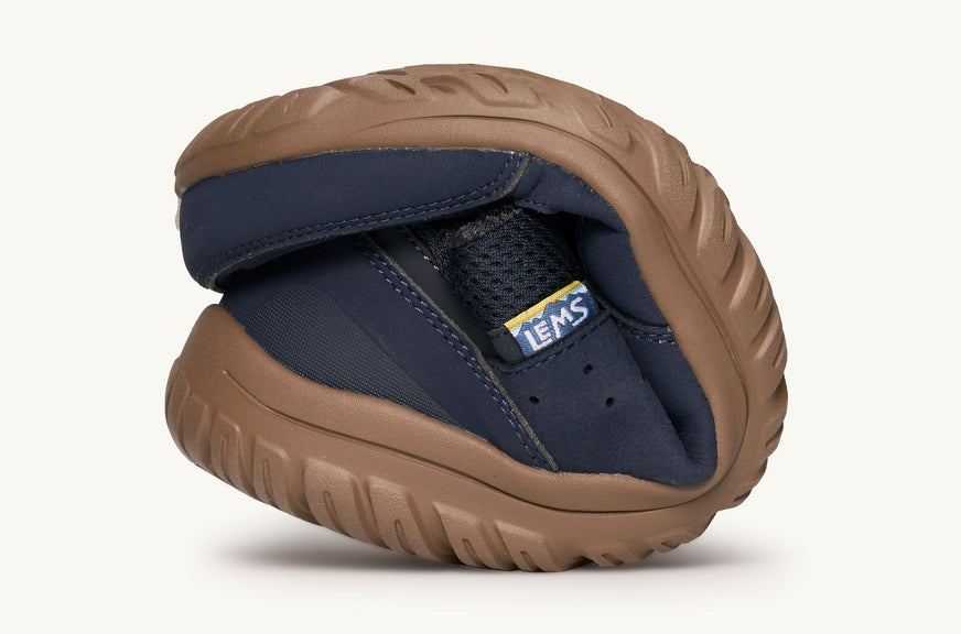 Elämön yötaivas