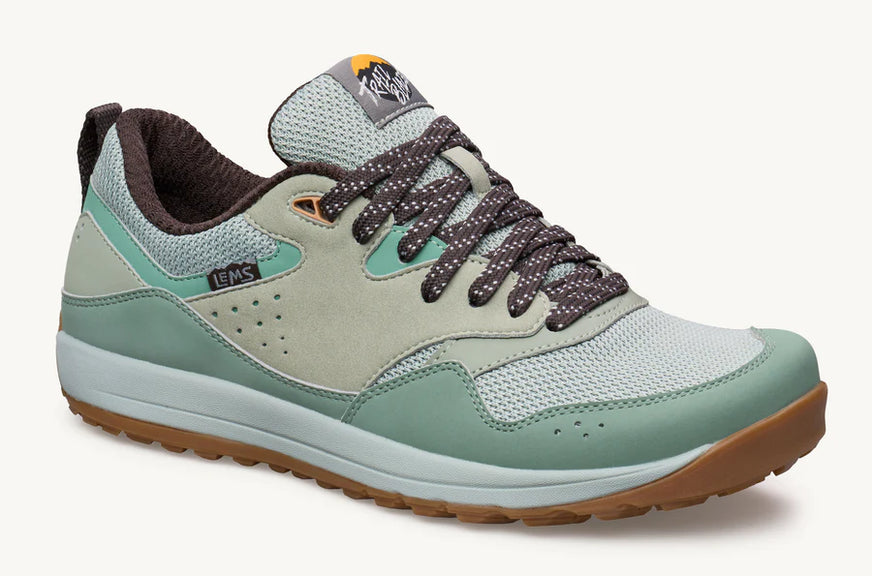 Naisten Trail Blazer - Juniper