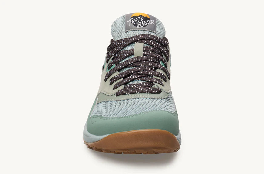 Naisten Trail Blazer - Juniper