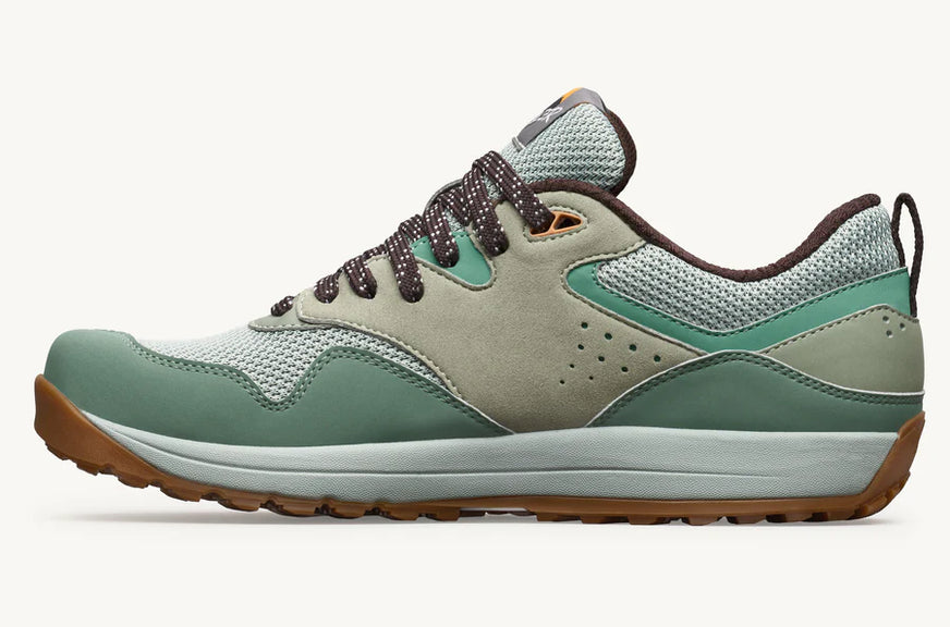 Naisten Trail Blazer - Juniper