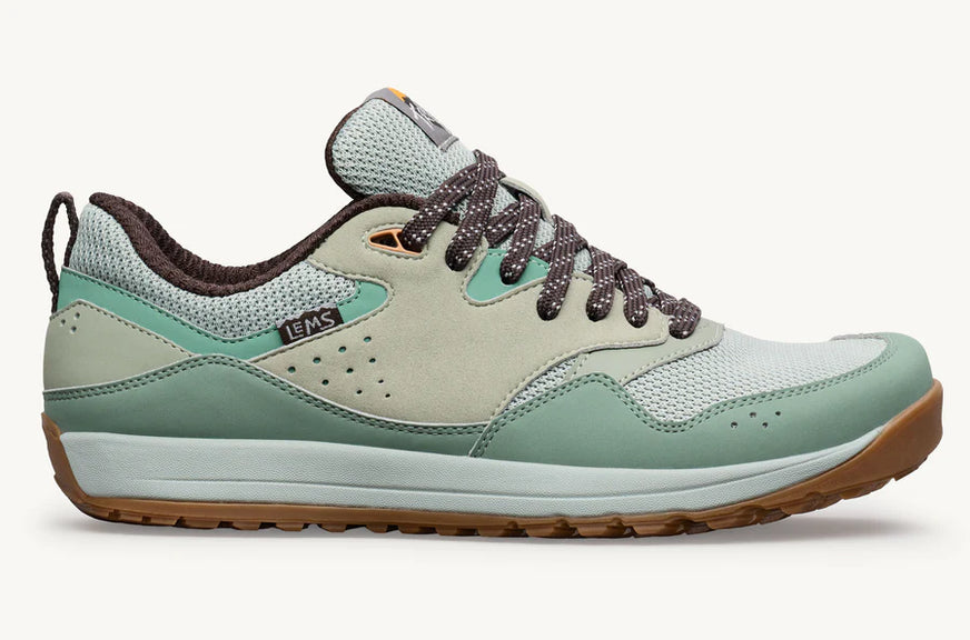 Naisten Trail Blazer - Juniper