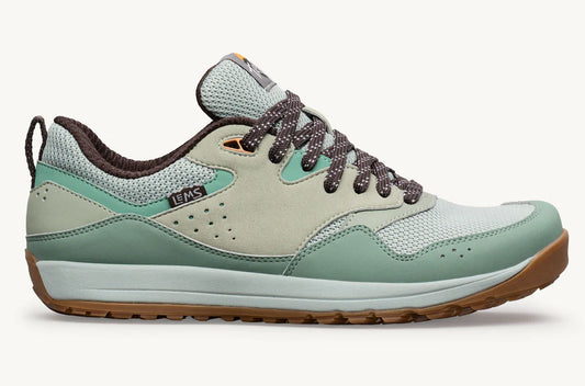 Miesten Trail Blazer - Spearmint